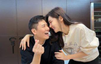 失恋的网名游戏画面