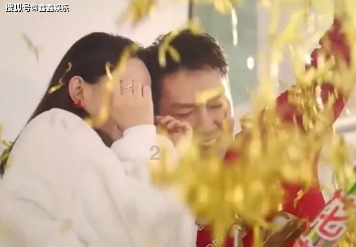 水系战士