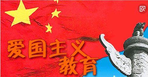 我爱满堂彩丨侯振鹏小品《热心推销》台词