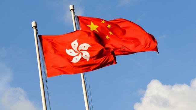 男生撩你后为什么冷你，为什么男生一开始挺热情的？游戏画面