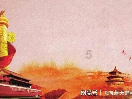 芭比的大学之旅
