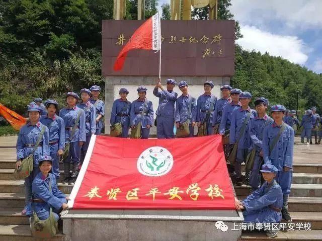 暴走方块
