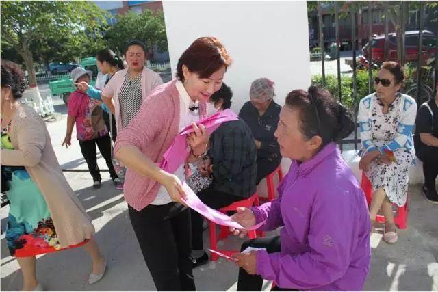 新捷达气门被摇臂摩掉一小块咋回事游戏画面