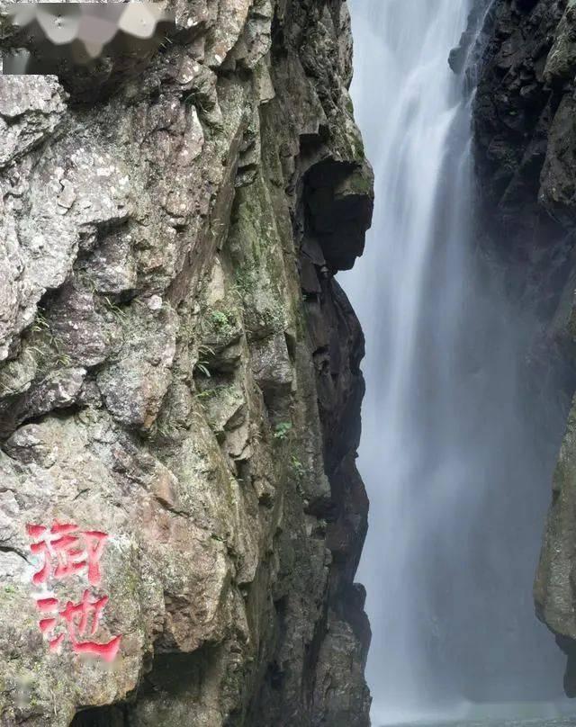 漫漫长夜